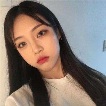 隐形暗影手机版下载