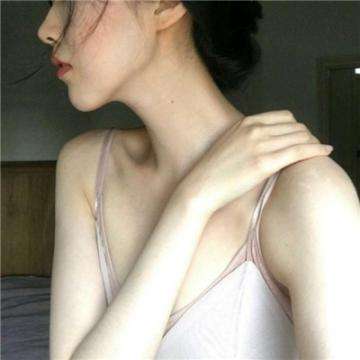 黎明风暴手游下载