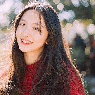 金属狂潮百度版下载