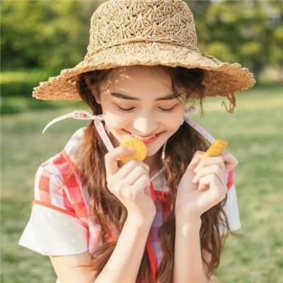 一剑断念腾讯版下载