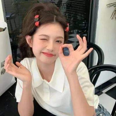 舟游手游九游版下载